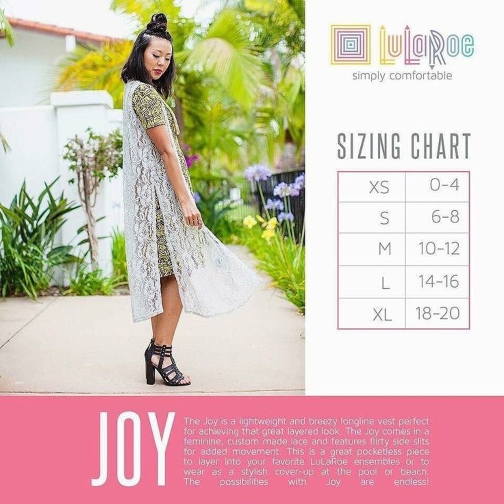 Small Joy - Picture 2 of 2
